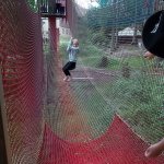 phoca_thumb_m_vp 2.den 251 Fotogalerie
